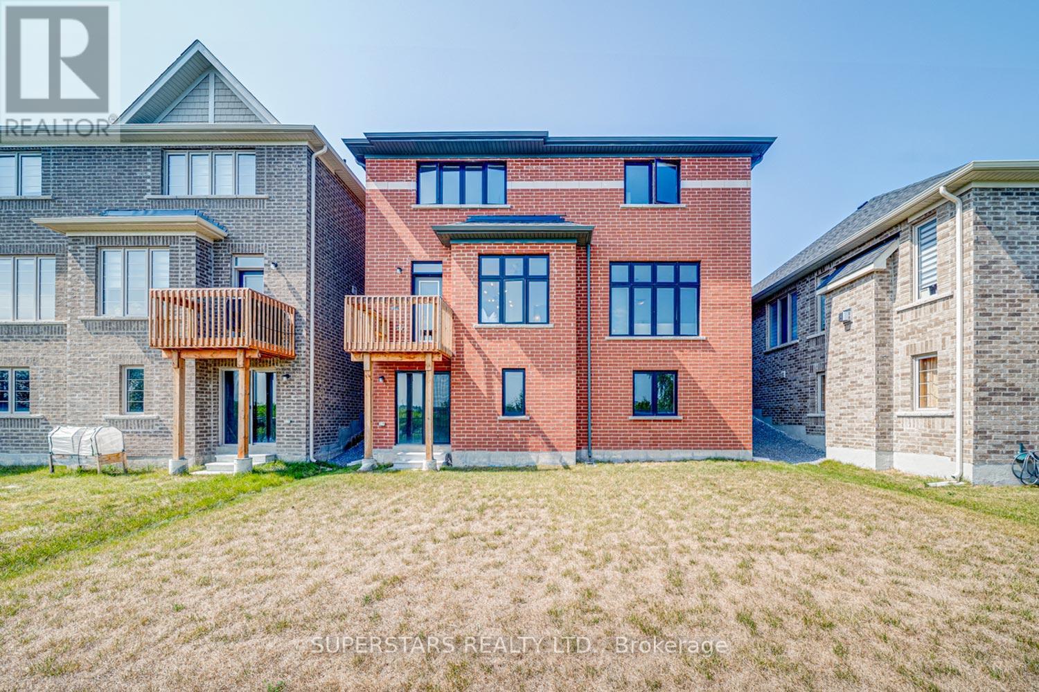 33 John Dallimore Drive, Georgina, Ontario  L4P 0S6 - Photo 37 - N13013470