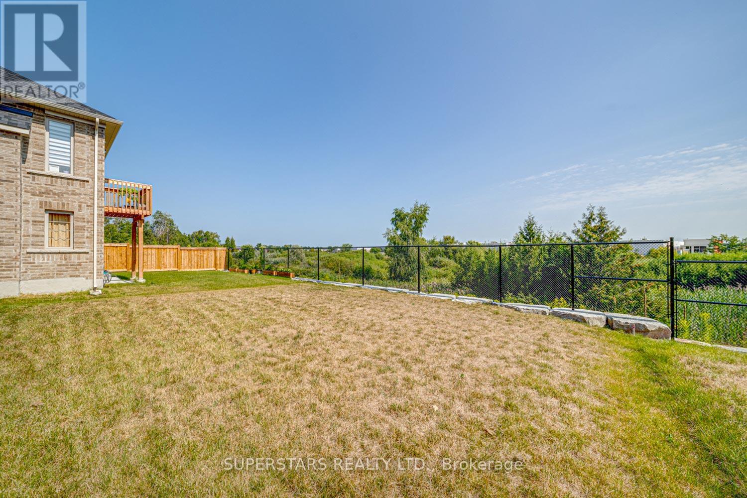 33 John Dallimore Drive, Georgina, Ontario  L4P 0S6 - Photo 38 - N13013470