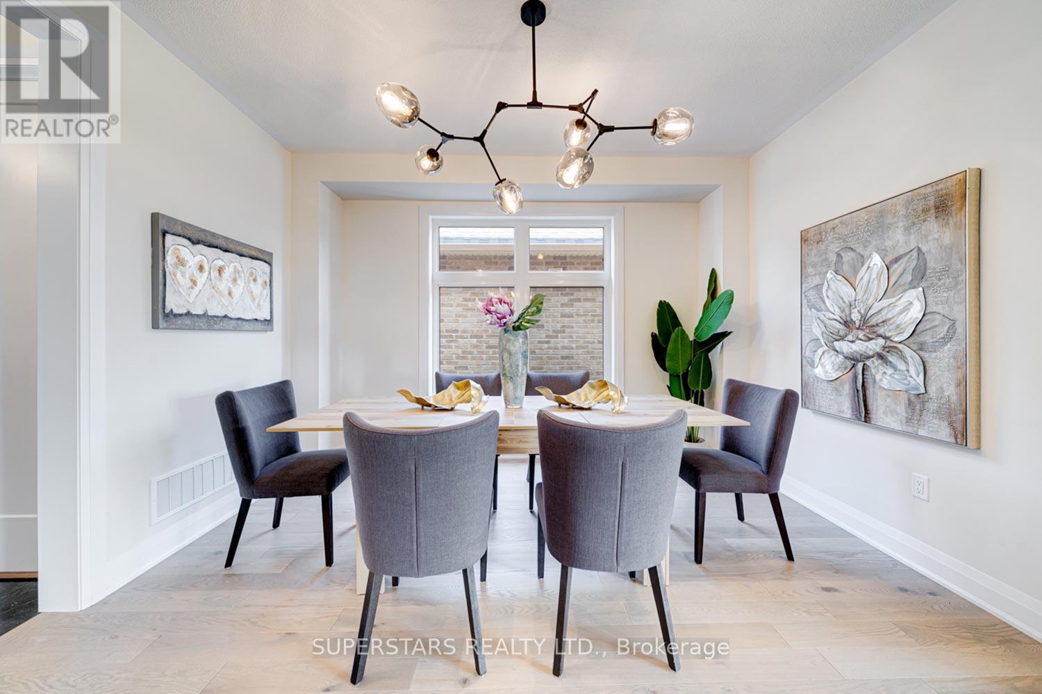 33 John Dallimore Drive, Georgina, Ontario  L4P 0S6 - Photo 6 - N13013470