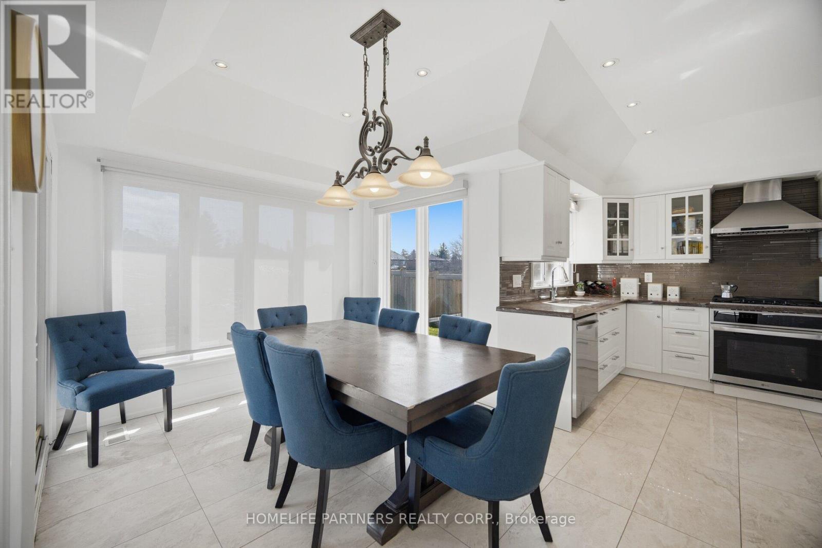 27 Marconi Avenue, Vaughan, Ontario  L4L 7A6 - Photo 16 - N13013490