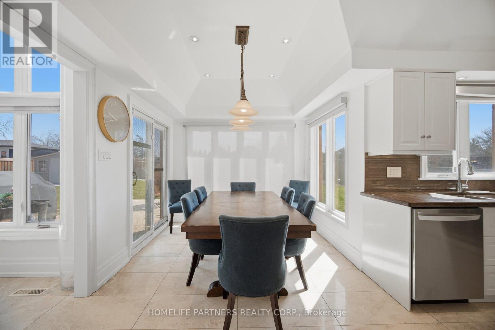 27 Marconi Avenue, Vaughan, Ontario  L4L 7A6 - Photo 17 - N13013490