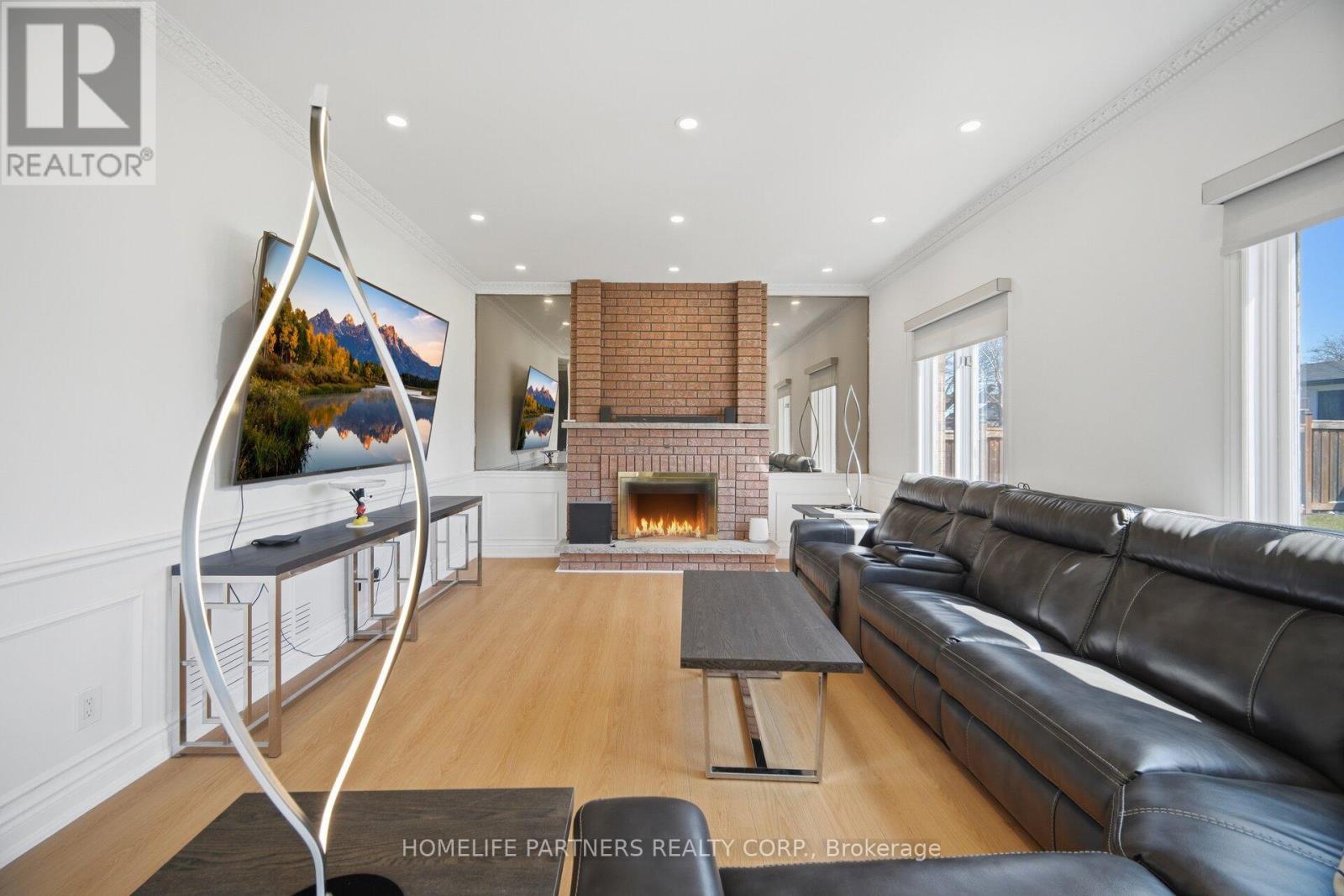 27 Marconi Avenue, Vaughan, Ontario  L4L 7A6 - Photo 20 - N13013490