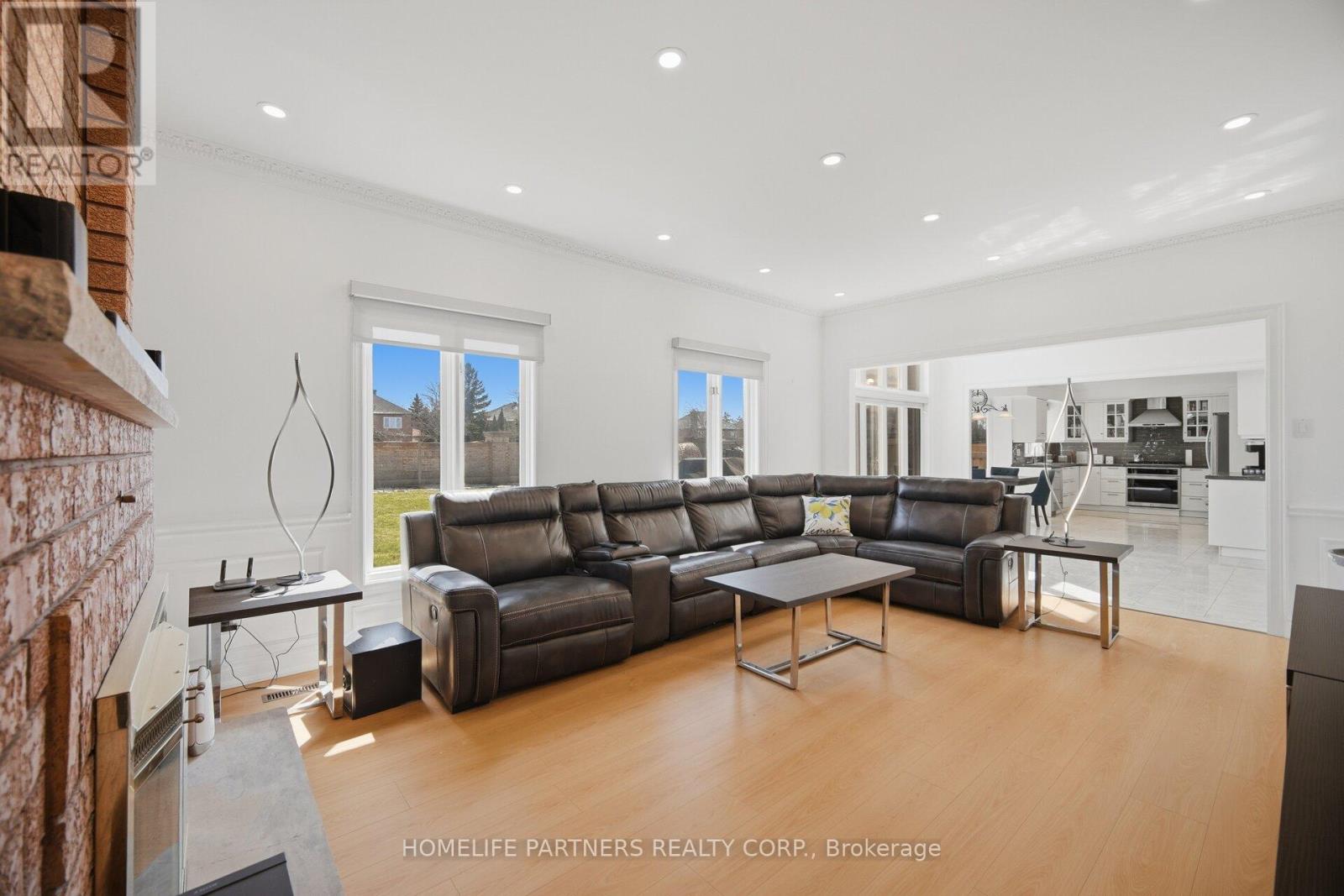 27 Marconi Avenue, Vaughan, Ontario  L4L 7A6 - Photo 21 - N13013490