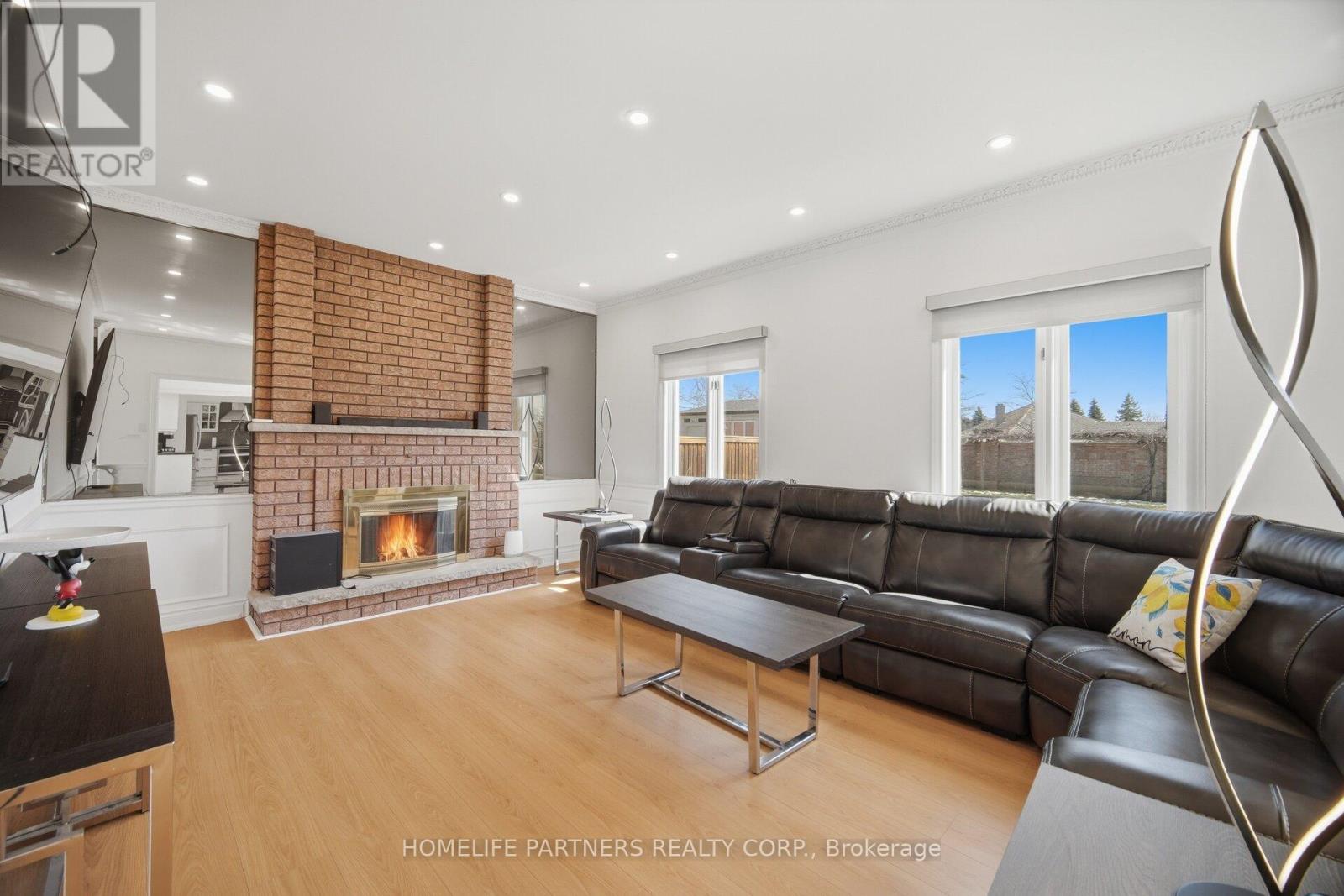 27 Marconi Avenue, Vaughan, Ontario  L4L 7A6 - Photo 23 - N13013490