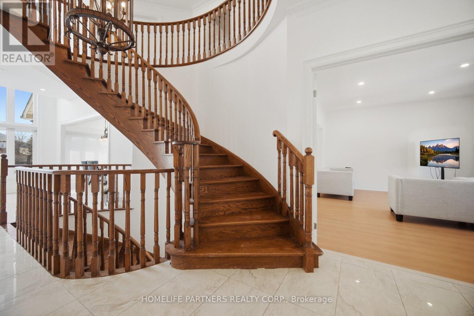 27 Marconi Avenue, Vaughan, Ontario  L4L 7A6 - Photo 32 - N13013490