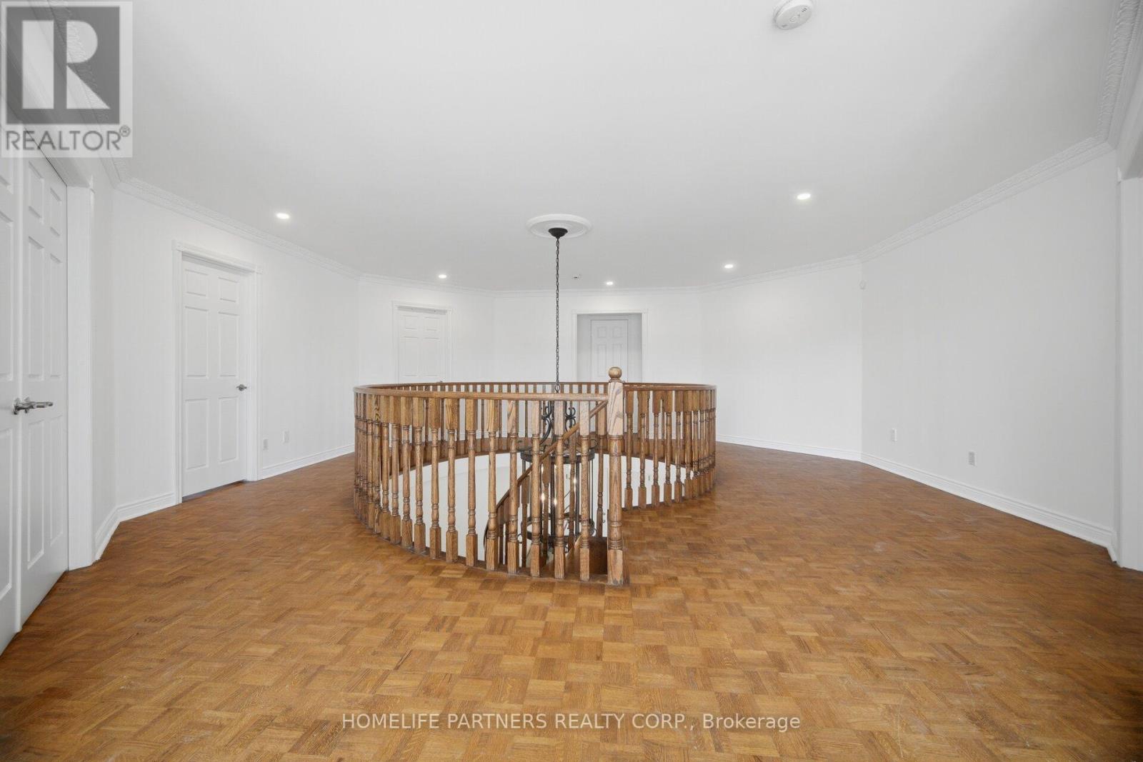 27 Marconi Avenue, Vaughan, Ontario  L4L 7A6 - Photo 33 - N13013490