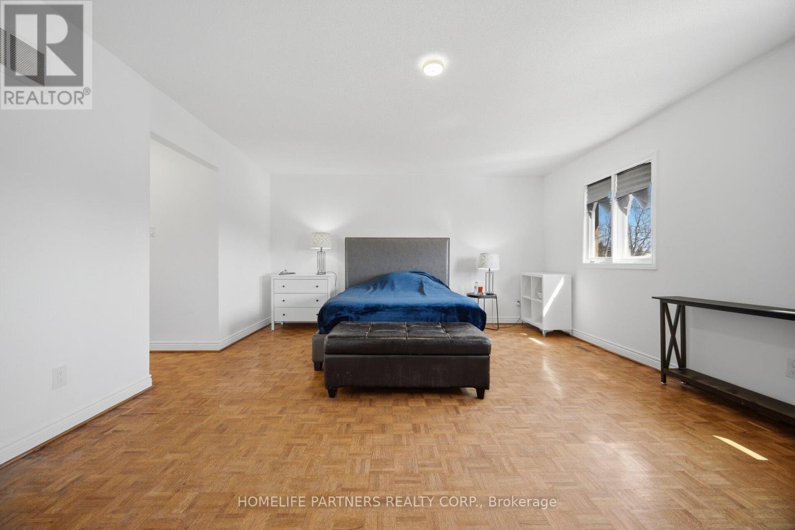 27 Marconi Avenue, Vaughan, Ontario  L4L 7A6 - Photo 34 - N13013490