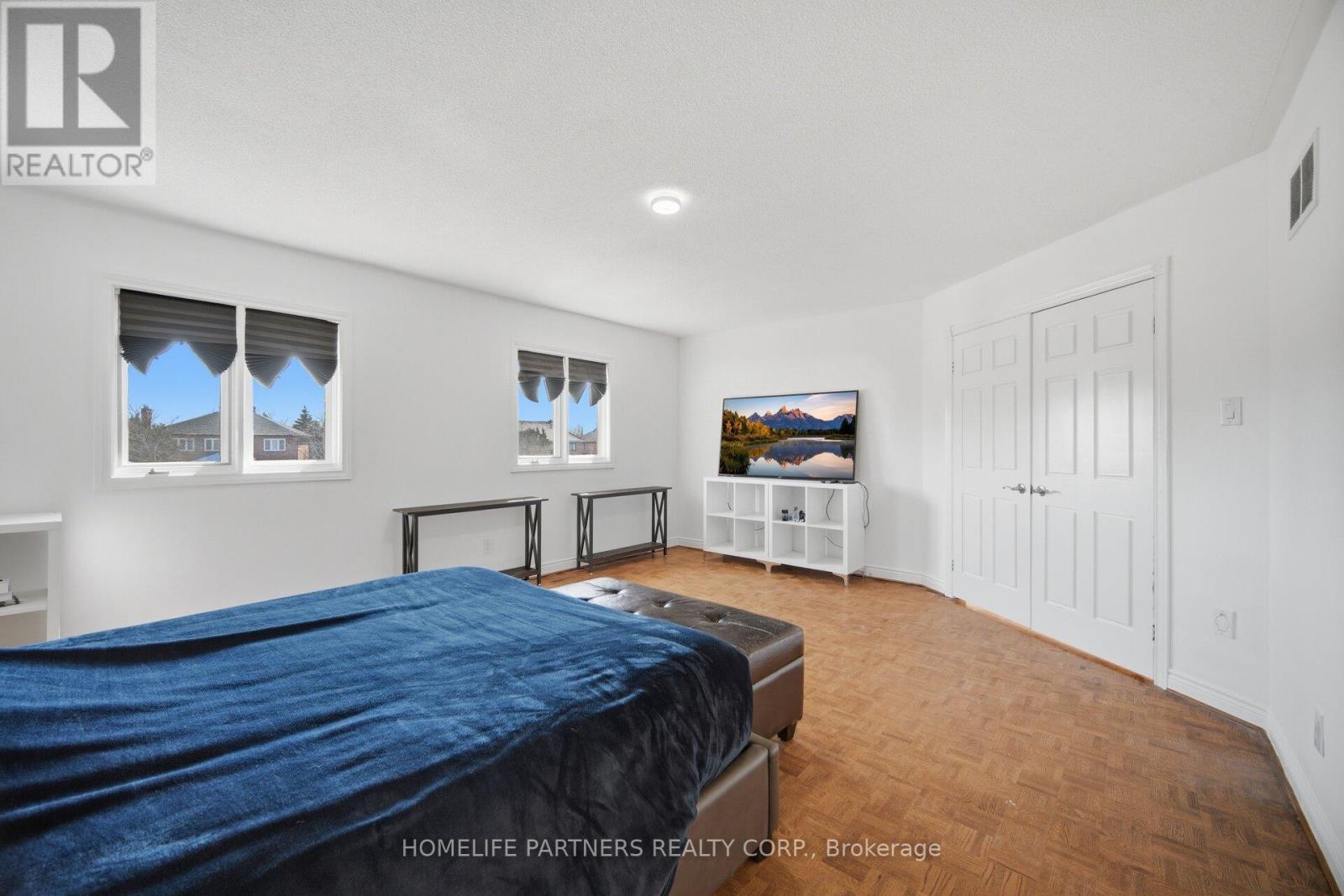 27 Marconi Avenue, Vaughan, Ontario  L4L 7A6 - Photo 35 - N13013490