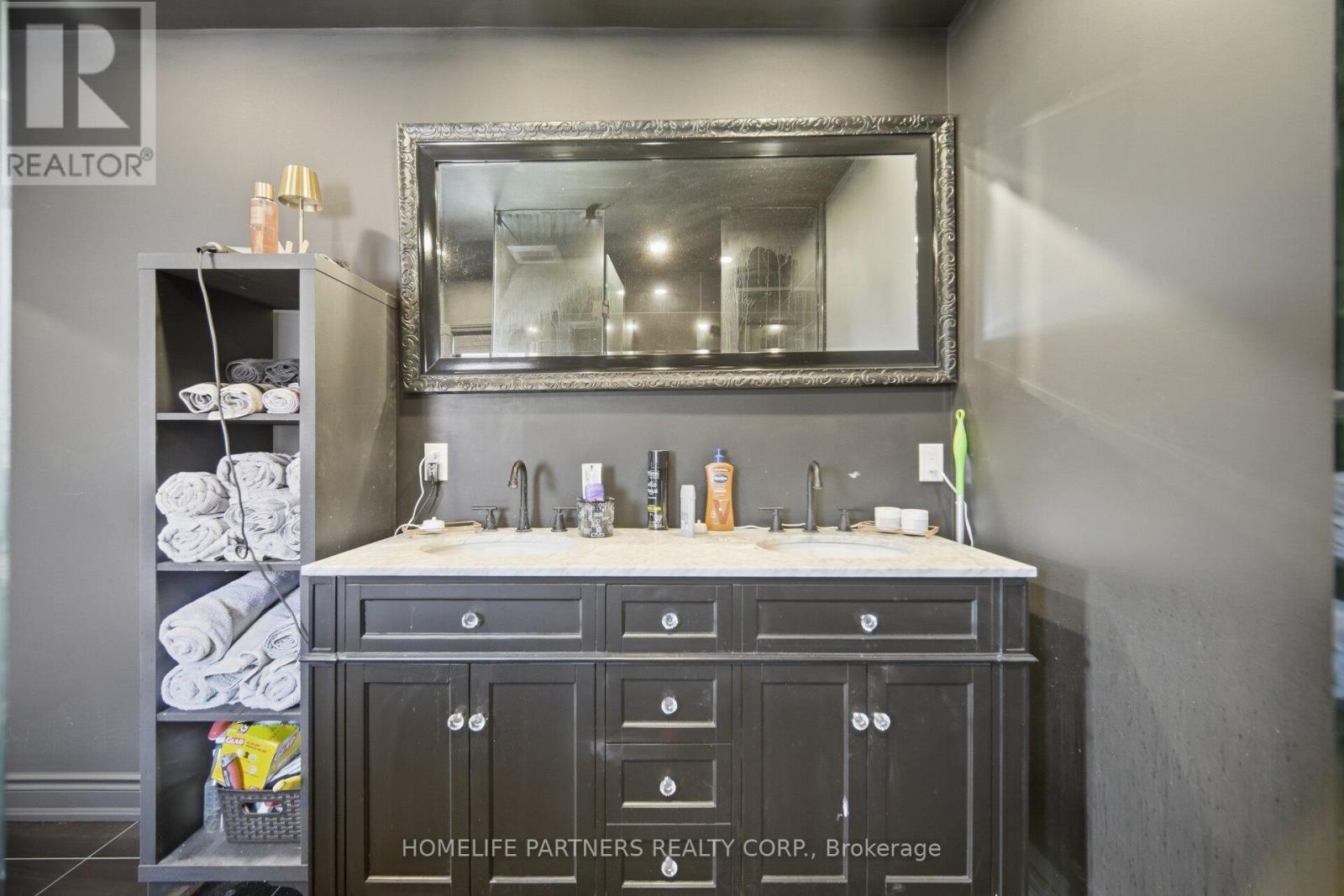 27 Marconi Avenue, Vaughan, Ontario  L4L 7A6 - Photo 38 - N13013490