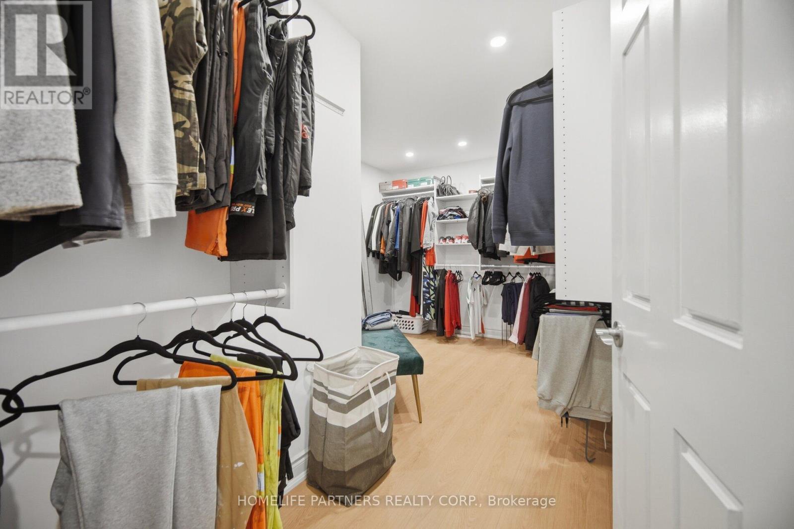 27 Marconi Avenue, Vaughan, Ontario  L4L 7A6 - Photo 39 - N13013490