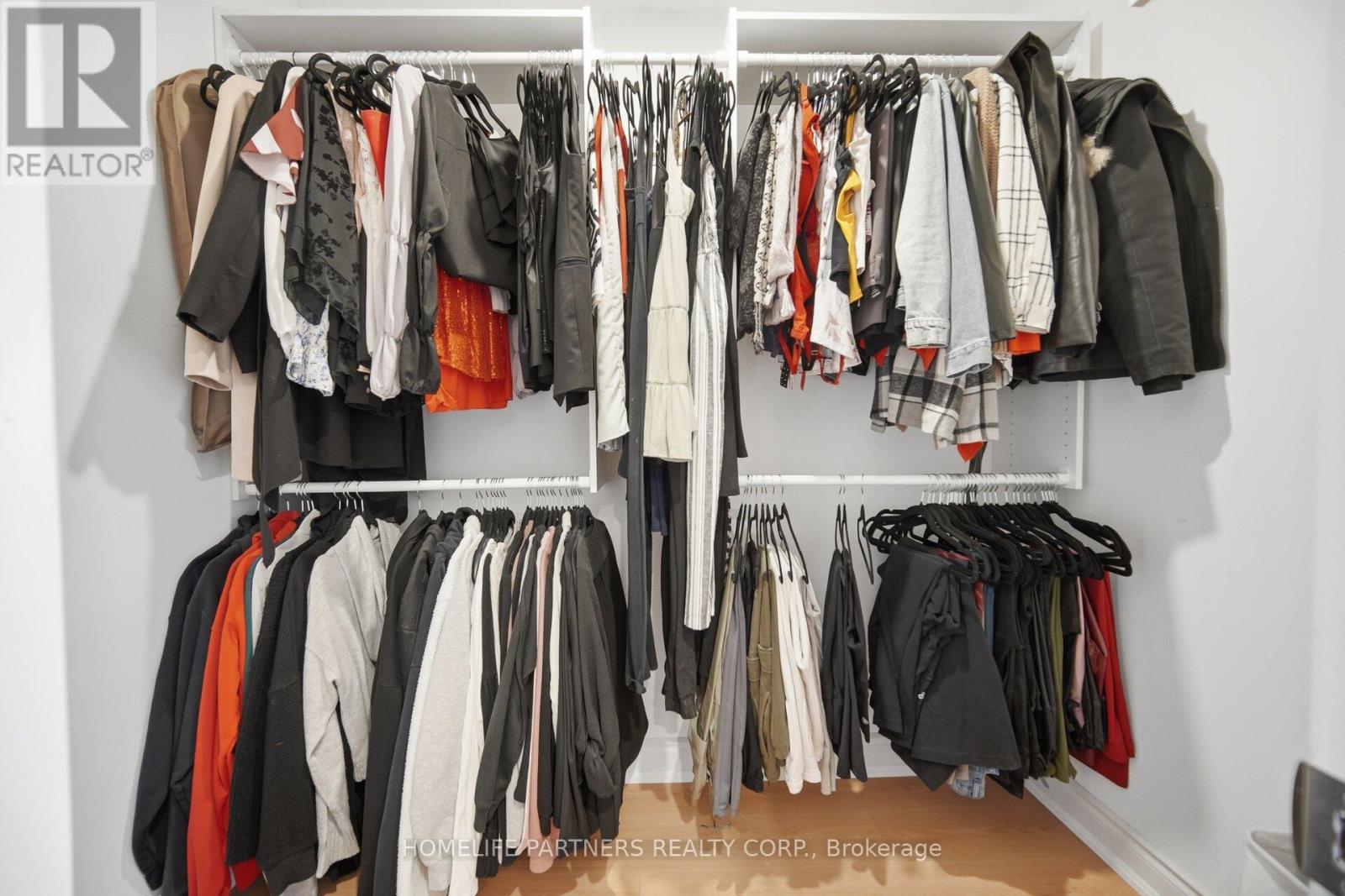 27 Marconi Avenue, Vaughan, Ontario  L4L 7A6 - Photo 40 - N13013490