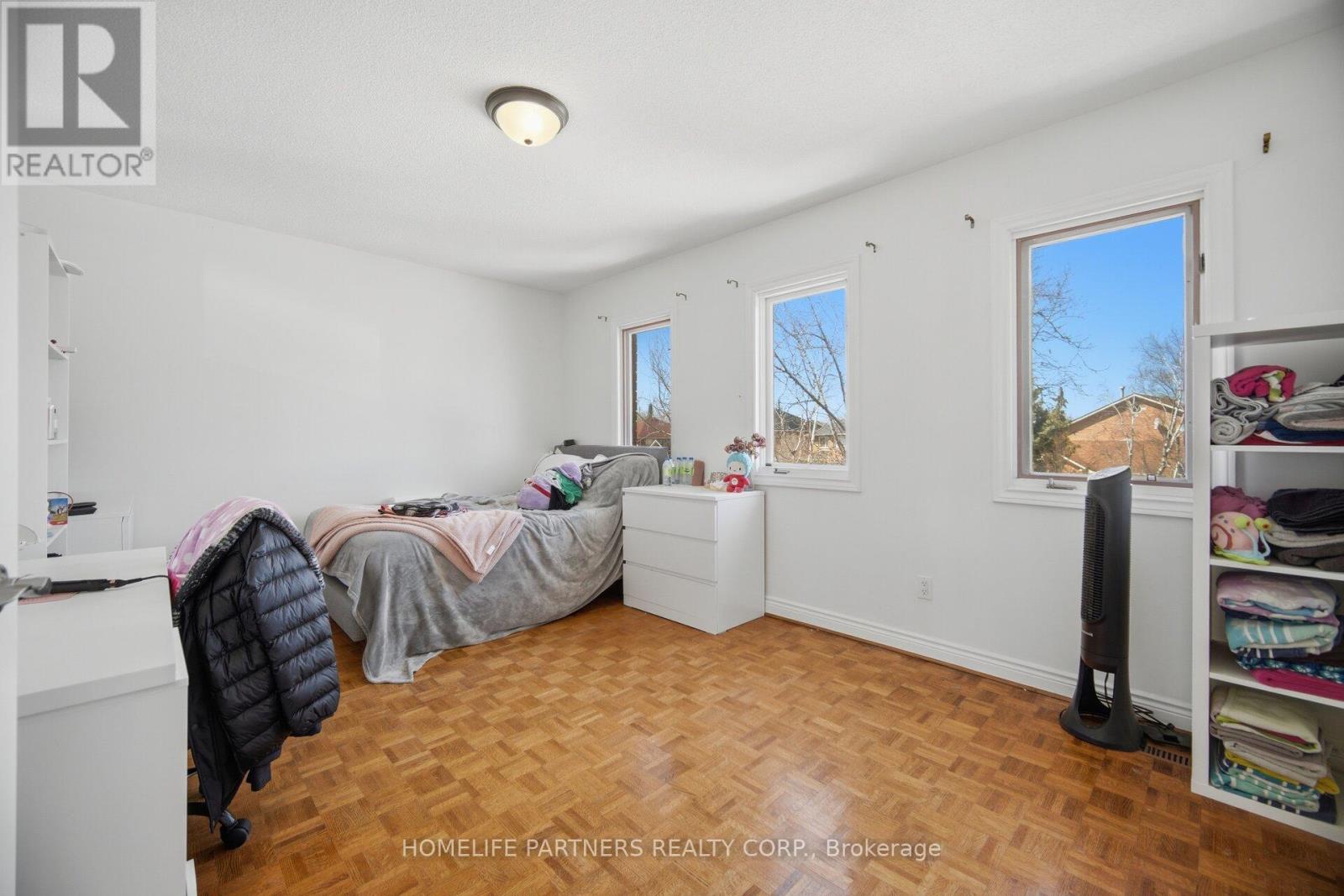 27 Marconi Avenue, Vaughan, Ontario  L4L 7A6 - Photo 41 - N13013490