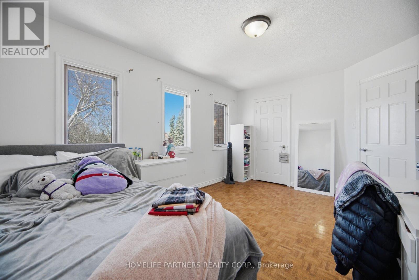 27 Marconi Avenue, Vaughan, Ontario  L4L 7A6 - Photo 42 - N13013490