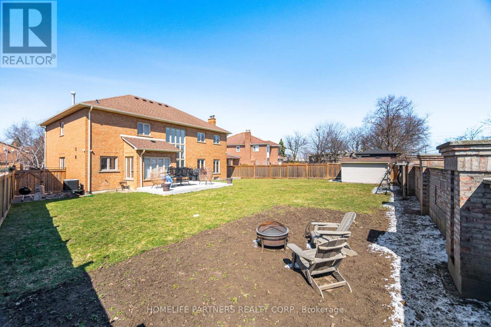 27 Marconi Avenue, Vaughan, Ontario  L4L 7A6 - Photo 46 - N13013490