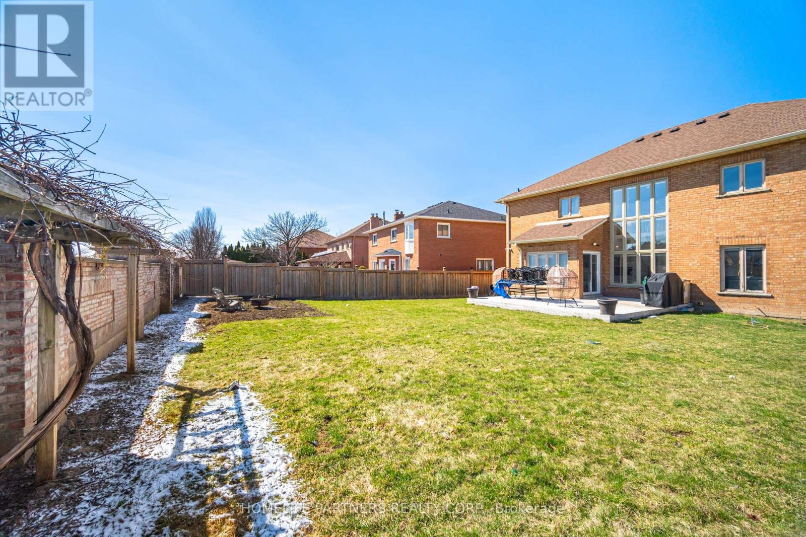 27 Marconi Avenue, Vaughan, Ontario  L4L 7A6 - Photo 47 - N13013490