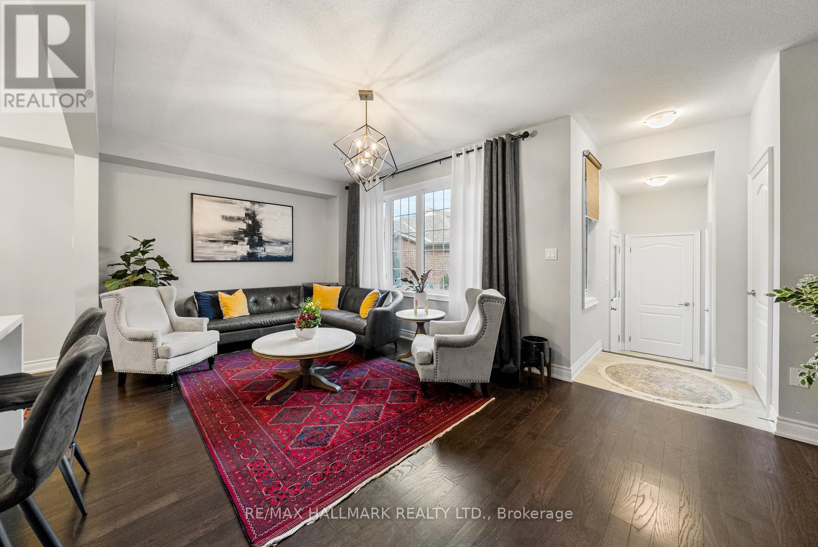 7 Carratuck Street, East Gwillimbury, Ontario  L9N 0S5 - Photo 14 - N13013492