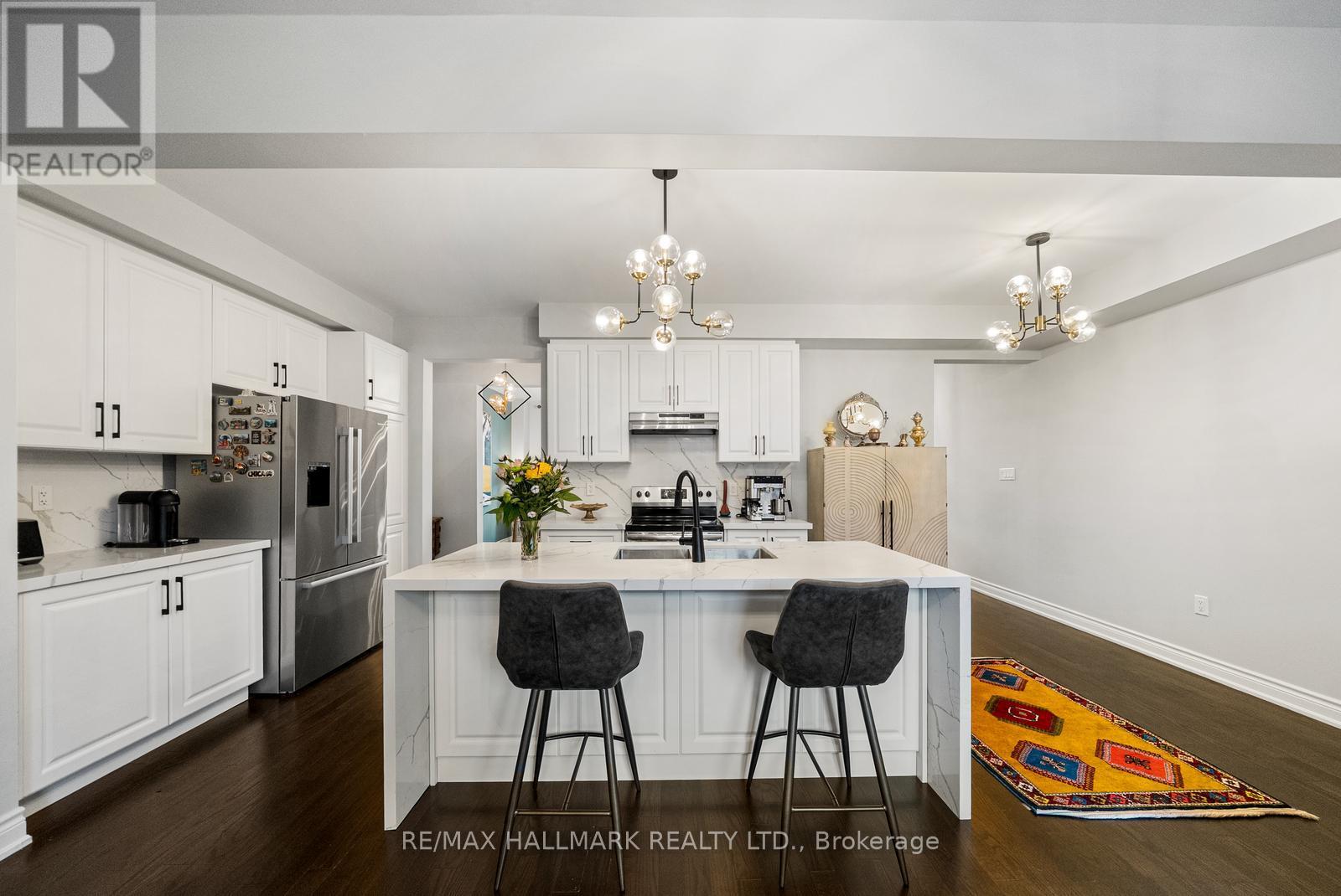 7 Carratuck Street, East Gwillimbury, Ontario  L9N 0S5 - Photo 16 - N13013492