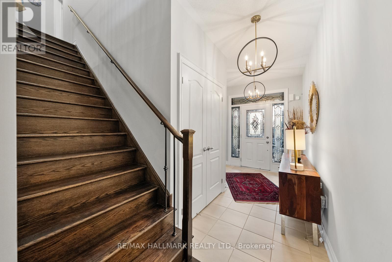 7 Carratuck Street, East Gwillimbury, Ontario  L9N 0S5 - Photo 2 - N13013492