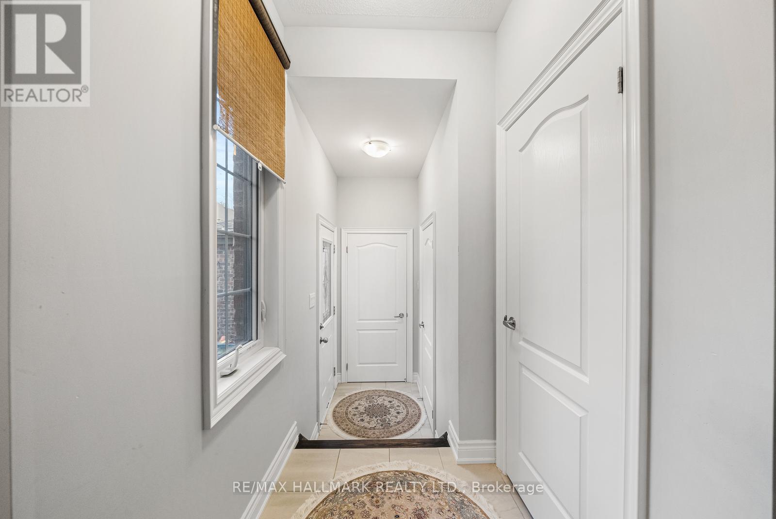 7 Carratuck Street, East Gwillimbury, Ontario  L9N 0S5 - Photo 20 - N13013492