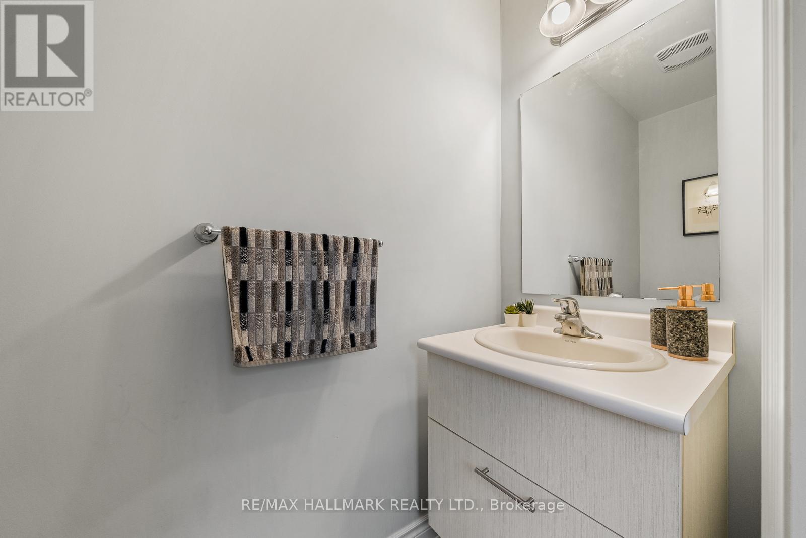 7 Carratuck Street, East Gwillimbury, Ontario  L9N 0S5 - Photo 21 - N13013492