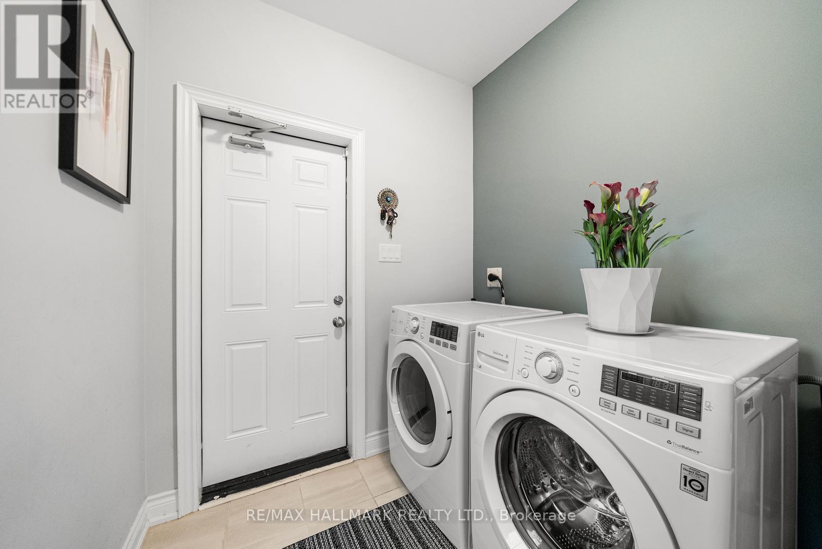 7 Carratuck Street, East Gwillimbury, Ontario  L9N 0S5 - Photo 22 - N13013492