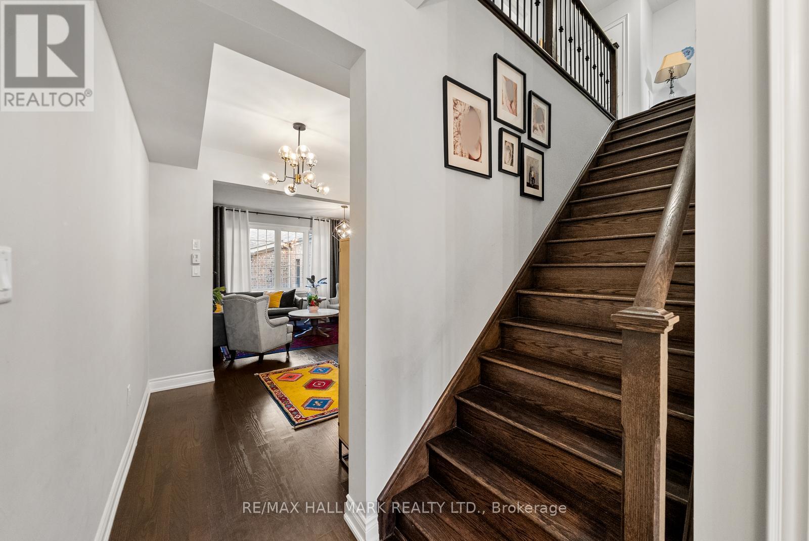 7 Carratuck Street, East Gwillimbury, Ontario  L9N 0S5 - Photo 23 - N13013492