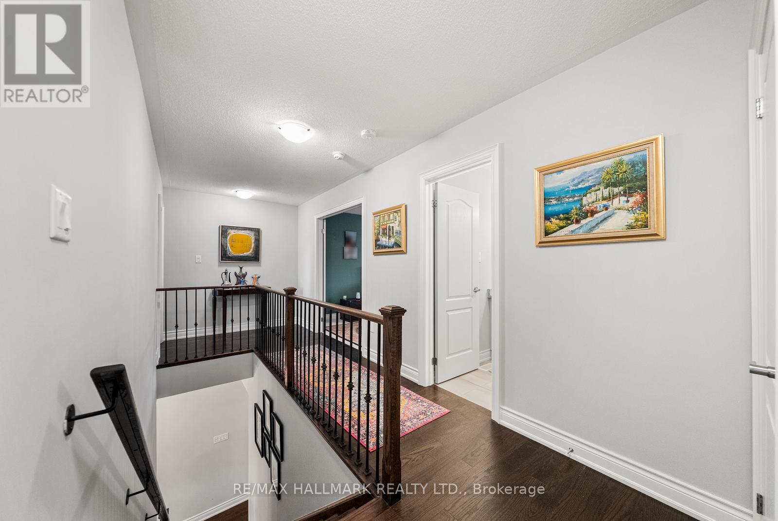 7 Carratuck Street, East Gwillimbury, Ontario  L9N 0S5 - Photo 24 - N13013492