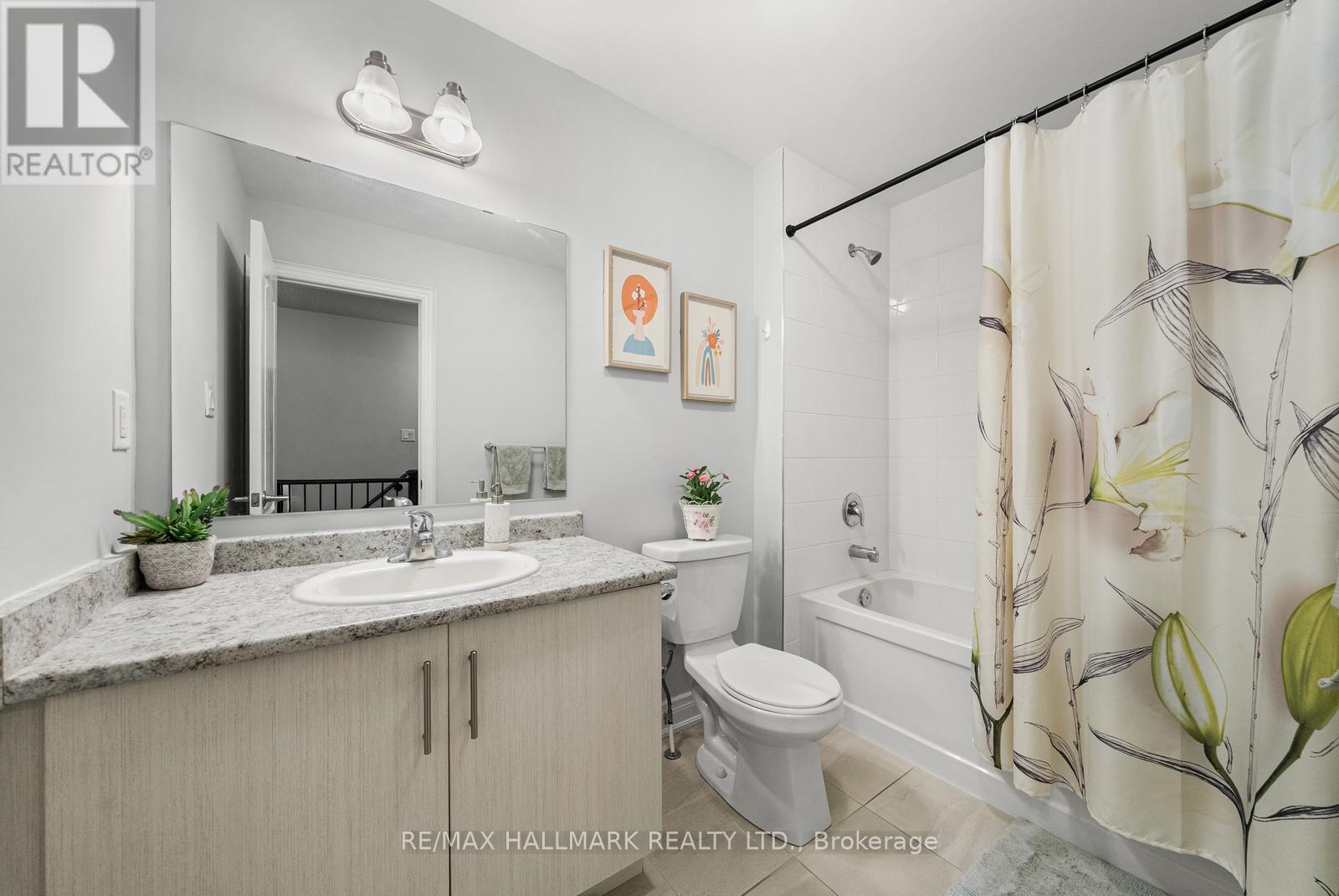 7 Carratuck Street, East Gwillimbury, Ontario  L9N 0S5 - Photo 27 - N13013492