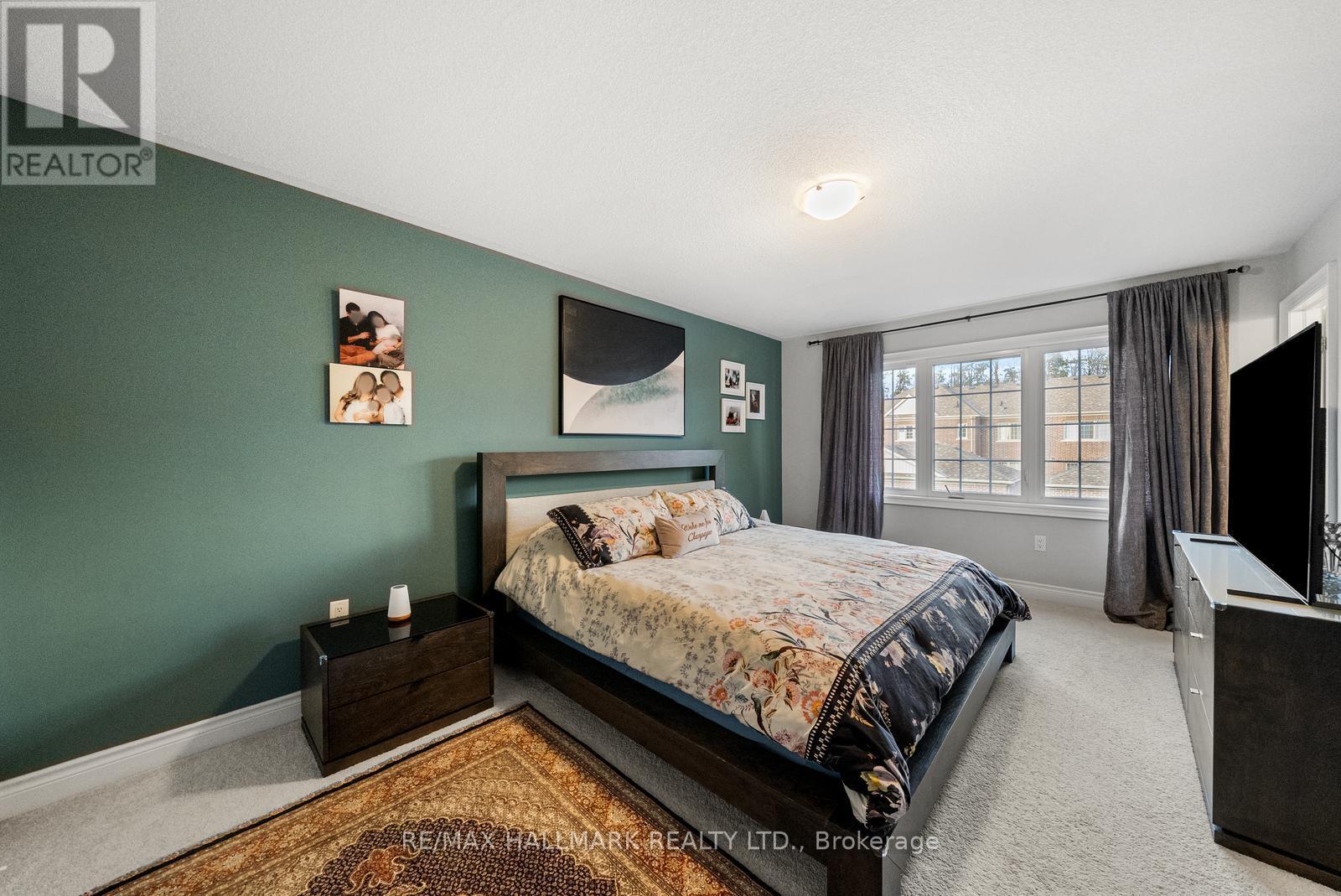 7 Carratuck Street, East Gwillimbury, Ontario  L9N 0S5 - Photo 28 - N13013492