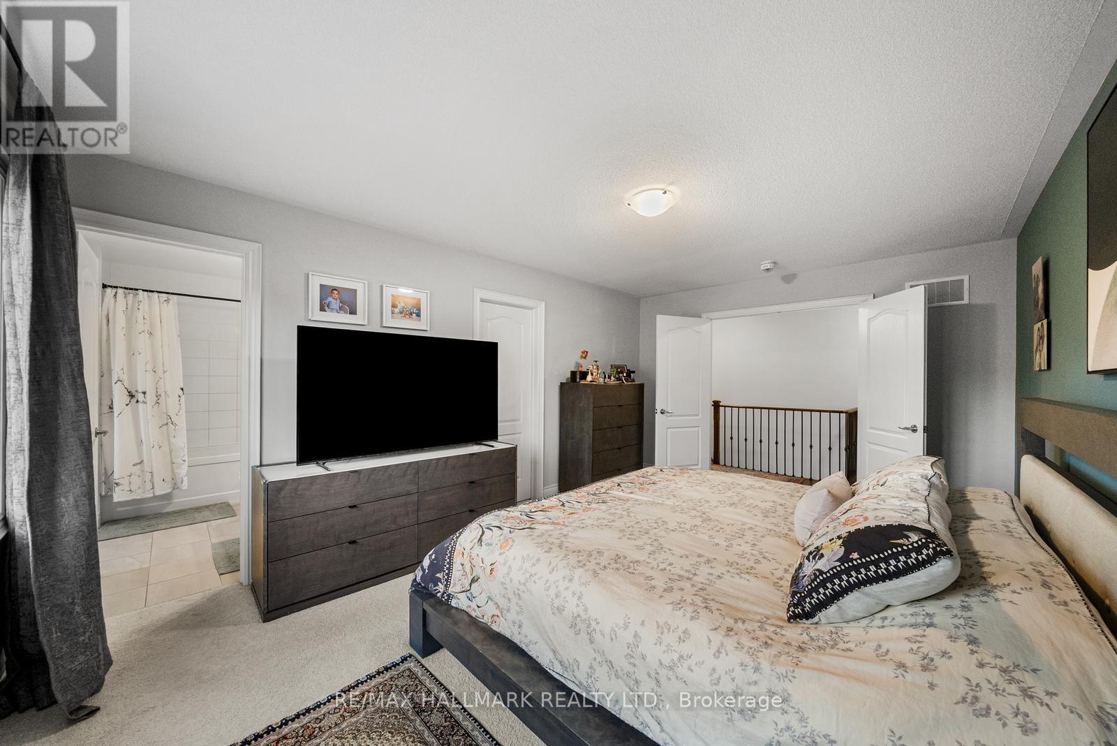 7 Carratuck Street, East Gwillimbury, Ontario  L9N 0S5 - Photo 29 - N13013492
