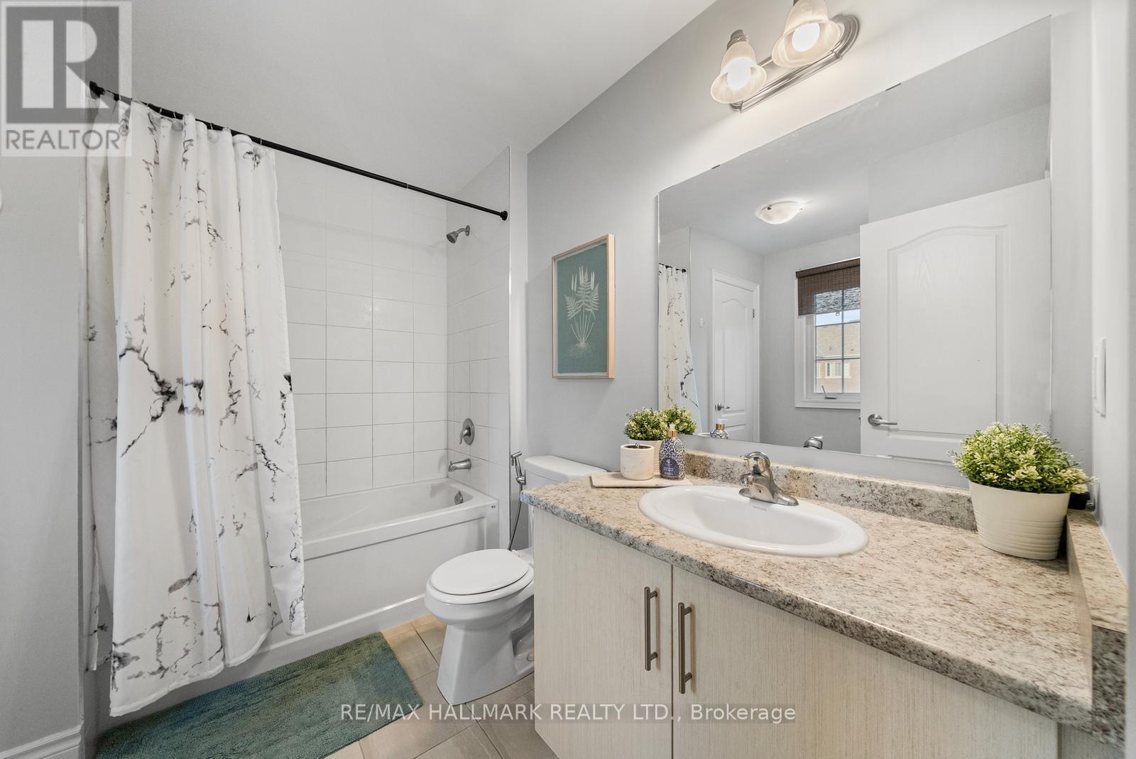 7 Carratuck Street, East Gwillimbury, Ontario  L9N 0S5 - Photo 30 - N13013492