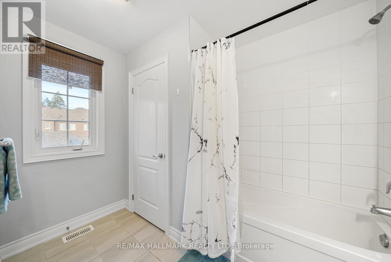 7 Carratuck Street, East Gwillimbury, Ontario  L9N 0S5 - Photo 31 - N13013492