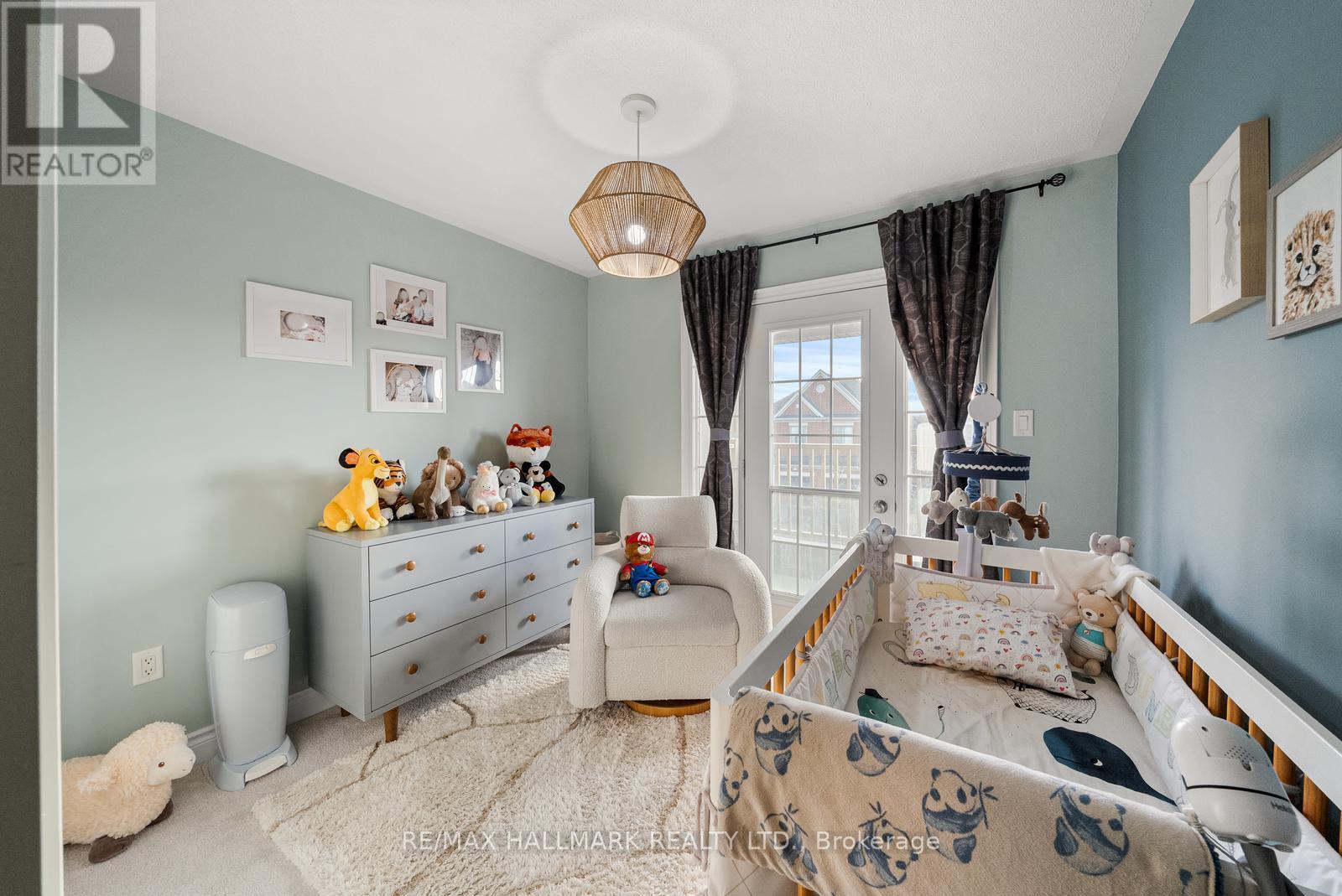 7 Carratuck Street, East Gwillimbury, Ontario  L9N 0S5 - Photo 33 - N13013492