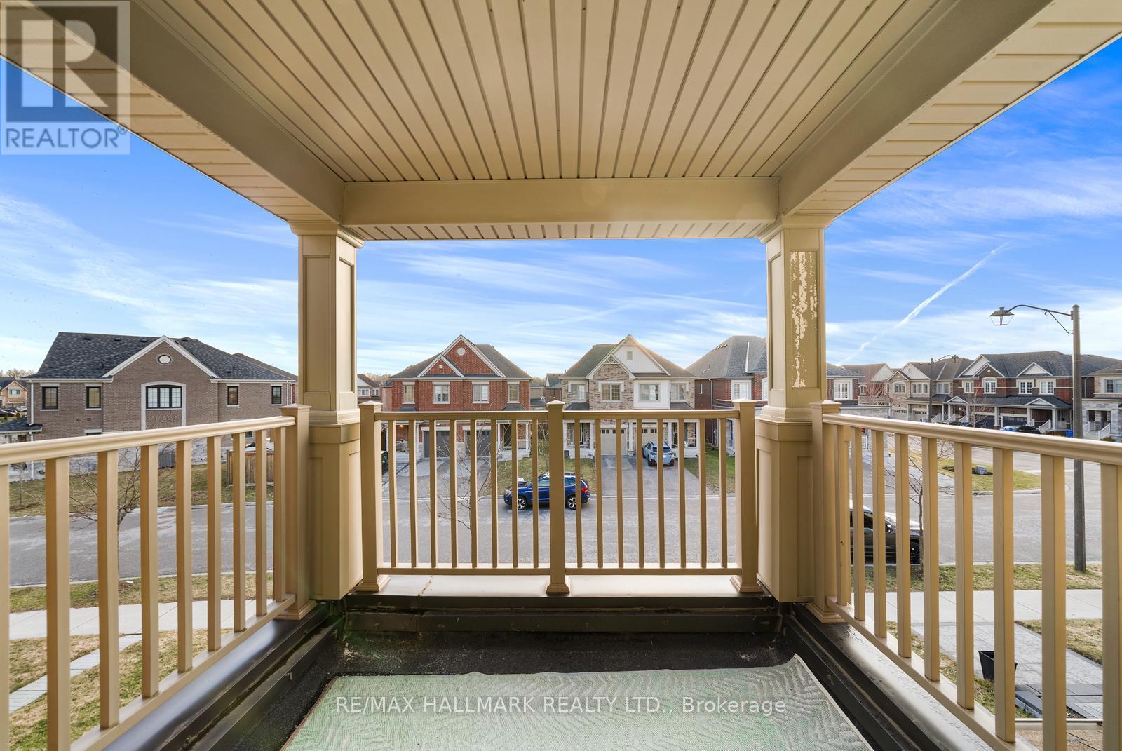 7 Carratuck Street, East Gwillimbury, Ontario  L9N 0S5 - Photo 35 - N13013492