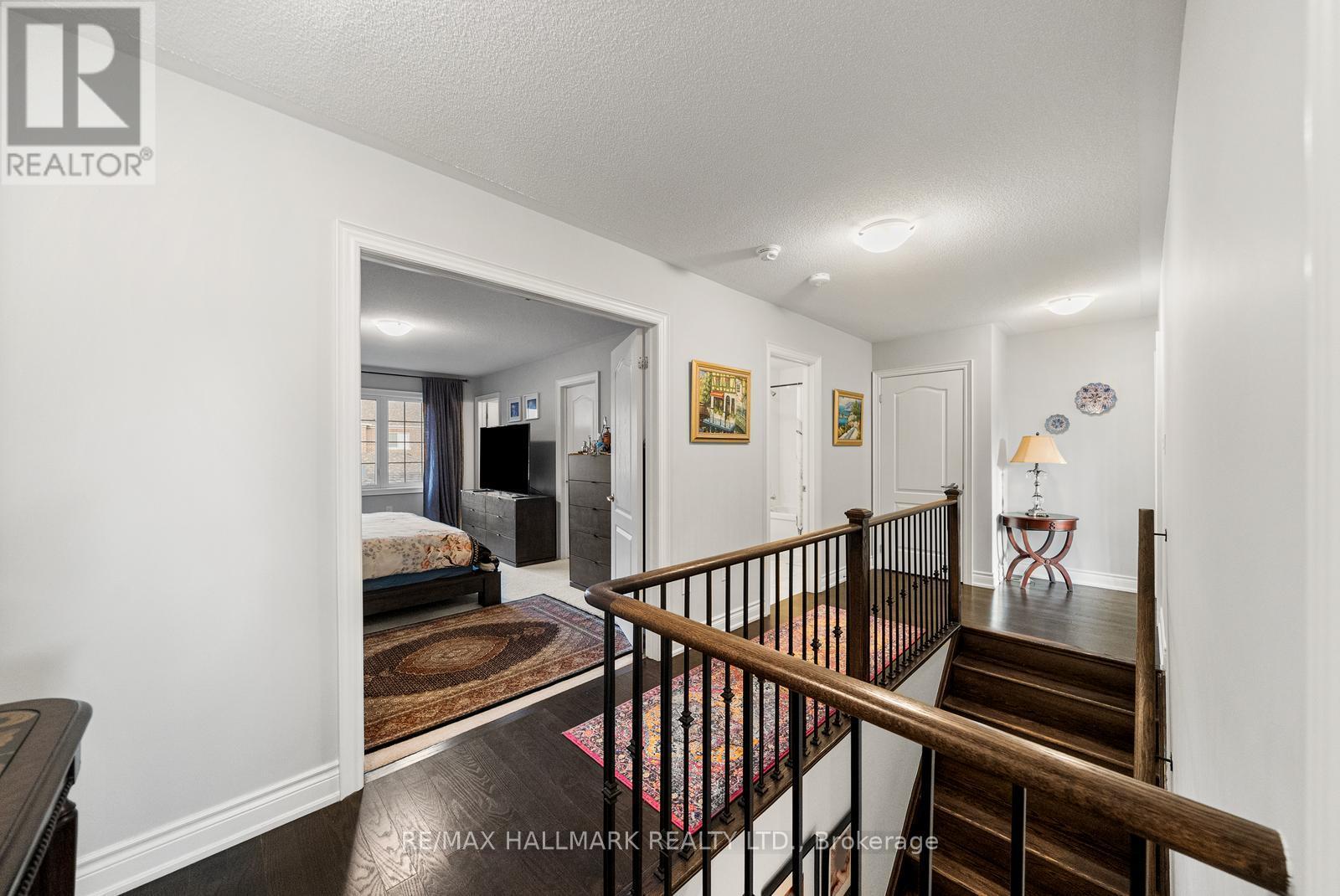 7 Carratuck Street, East Gwillimbury, Ontario  L9N 0S5 - Photo 36 - N13013492