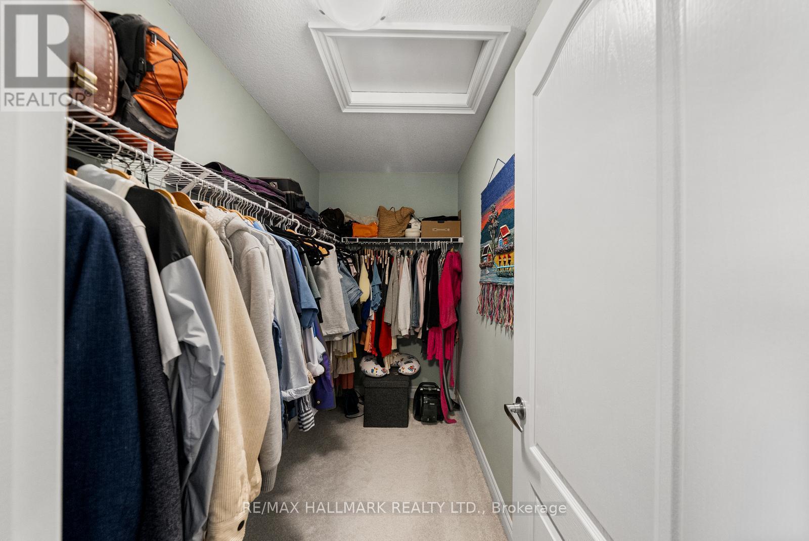 7 Carratuck Street, East Gwillimbury, Ontario  L9N 0S5 - Photo 37 - N13013492