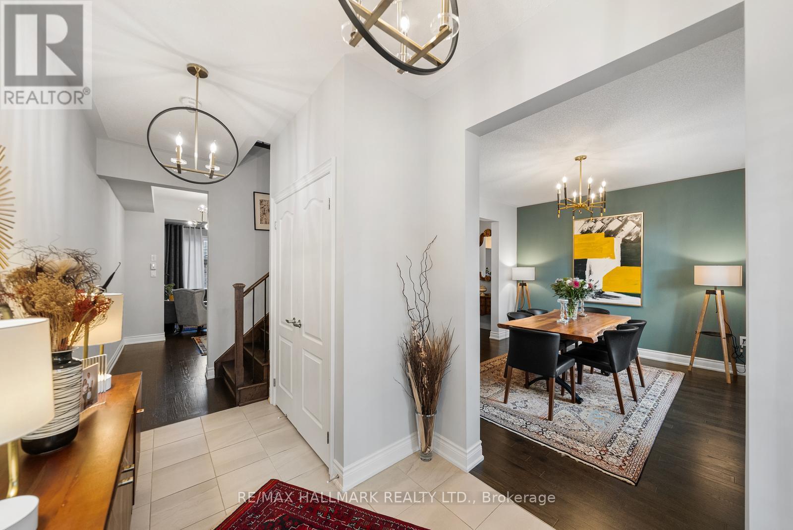 7 Carratuck Street, East Gwillimbury, Ontario  L9N 0S5 - Photo 4 - N13013492