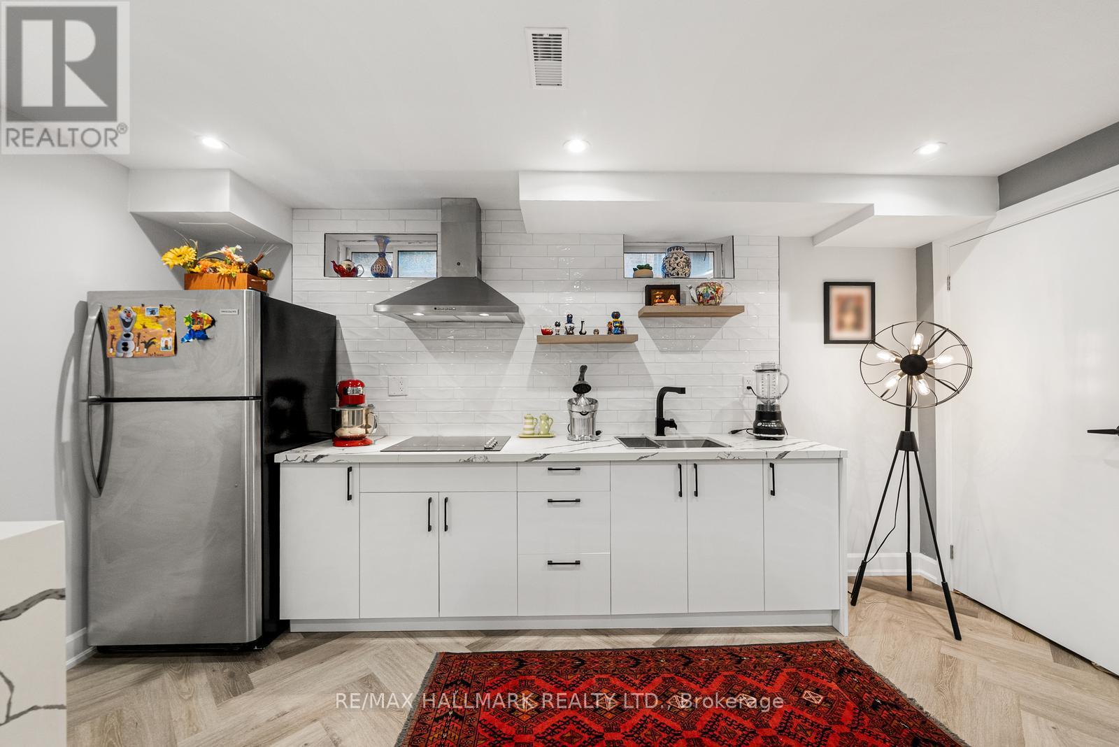 7 Carratuck Street, East Gwillimbury, Ontario  L9N 0S5 - Photo 40 - N13013492