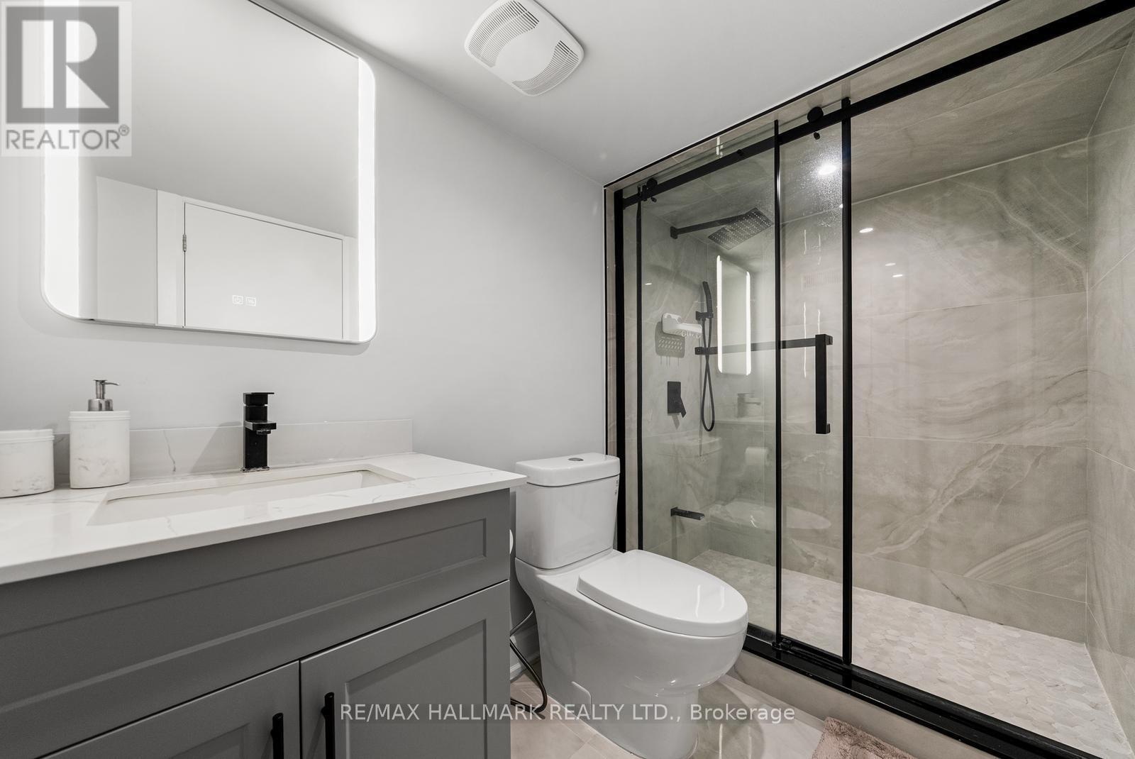 7 Carratuck Street, East Gwillimbury, Ontario  L9N 0S5 - Photo 42 - N13013492