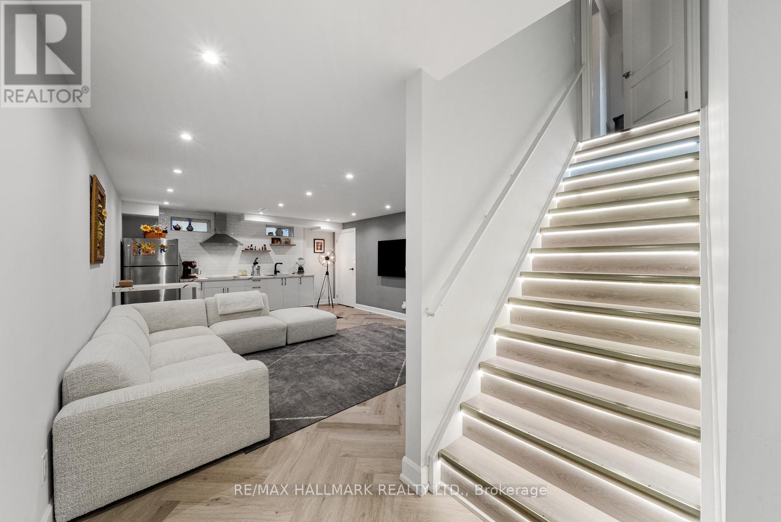 7 Carratuck Street, East Gwillimbury, Ontario  L9N 0S5 - Photo 43 - N13013492