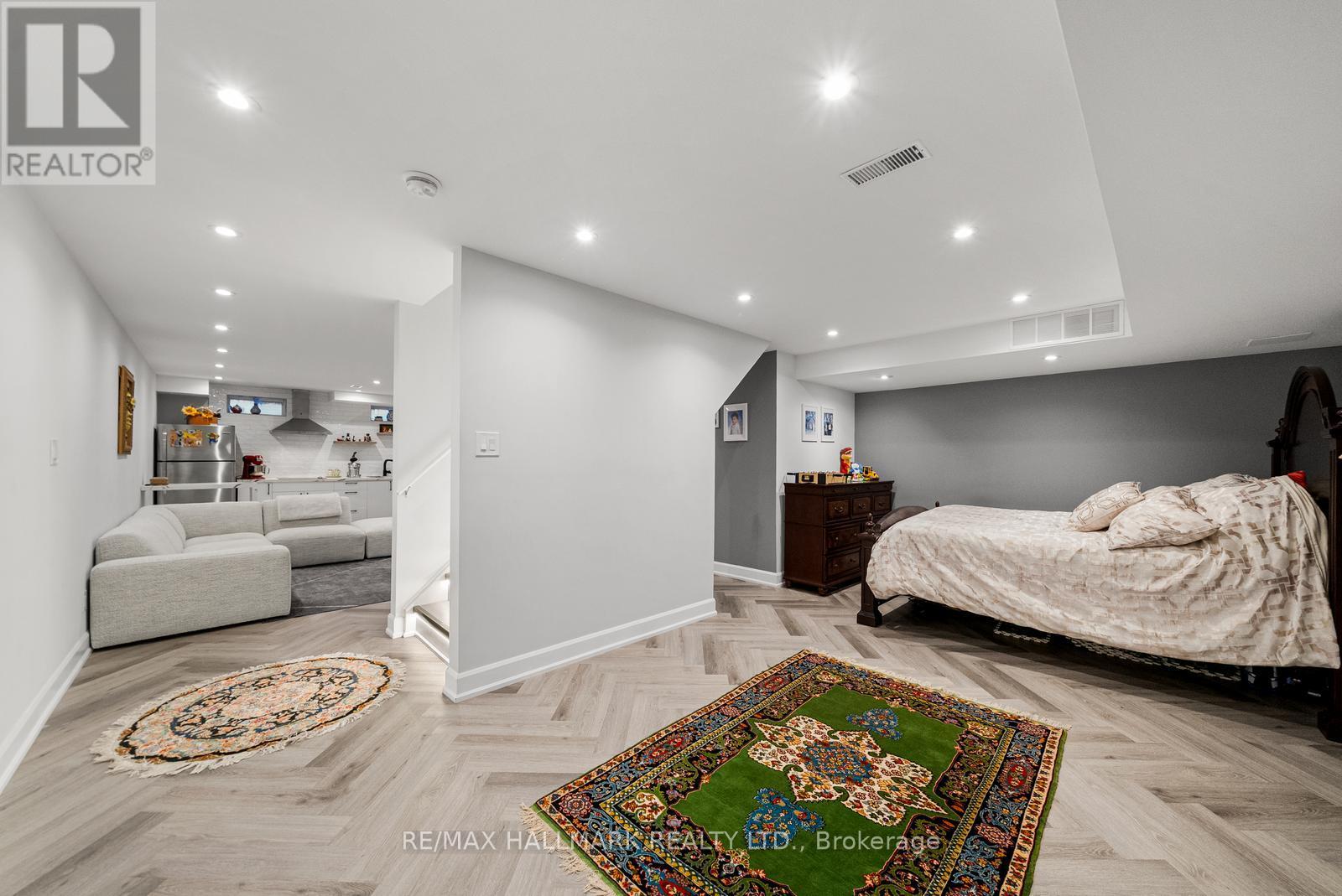 7 Carratuck Street, East Gwillimbury, Ontario  L9N 0S5 - Photo 45 - N13013492