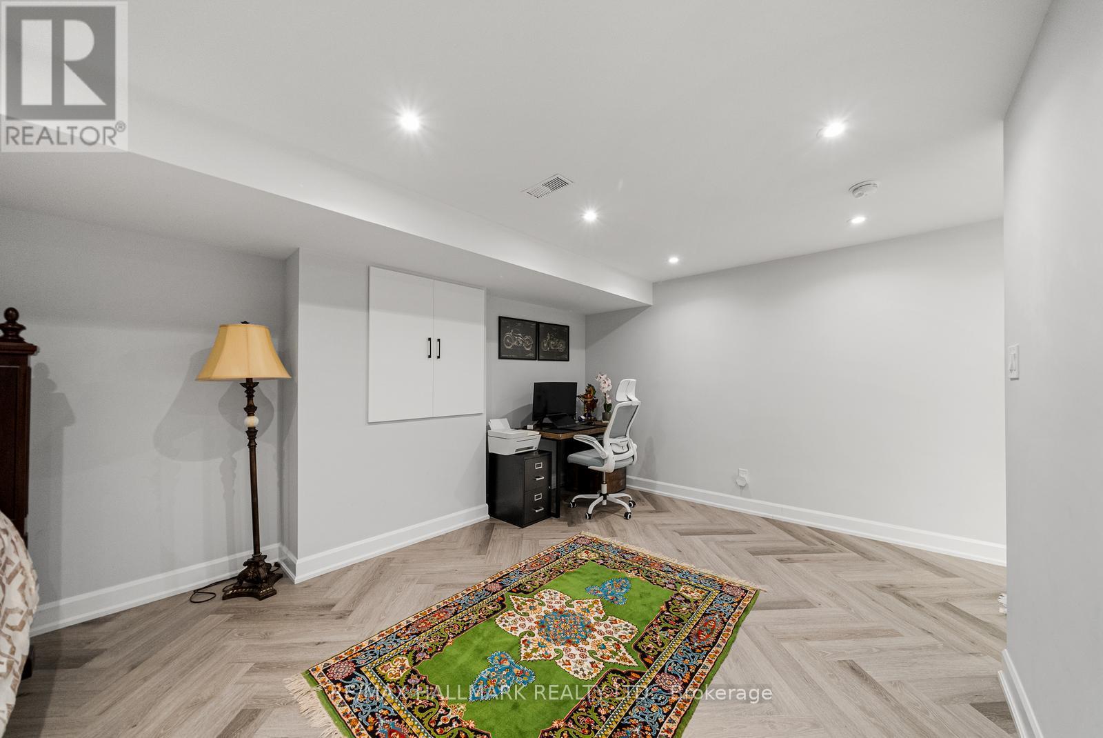 7 Carratuck Street, East Gwillimbury, Ontario  L9N 0S5 - Photo 46 - N13013492