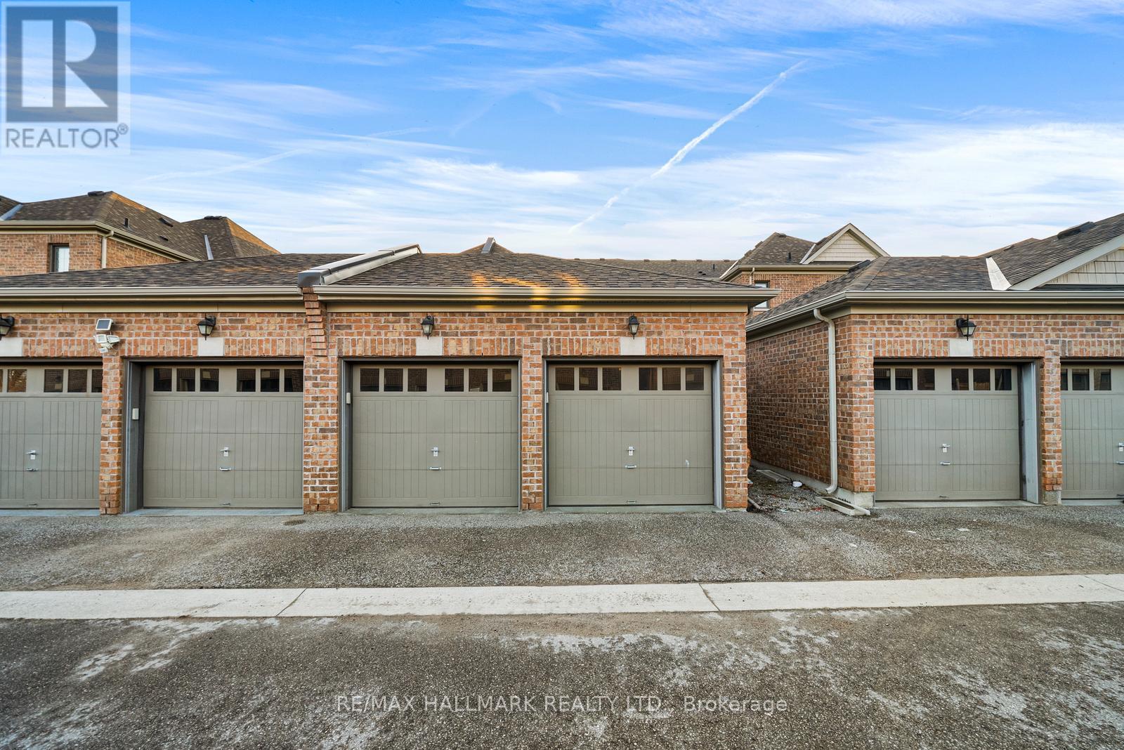 7 Carratuck Street, East Gwillimbury, Ontario  L9N 0S5 - Photo 47 - N13013492