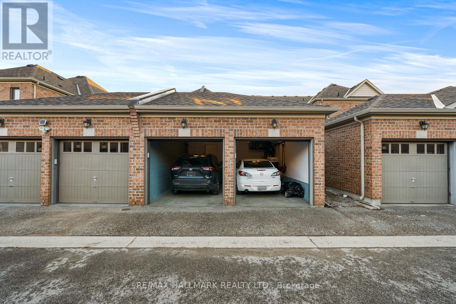 7 Carratuck Street, East Gwillimbury, Ontario  L9N 0S5 - Photo 48 - N13013492