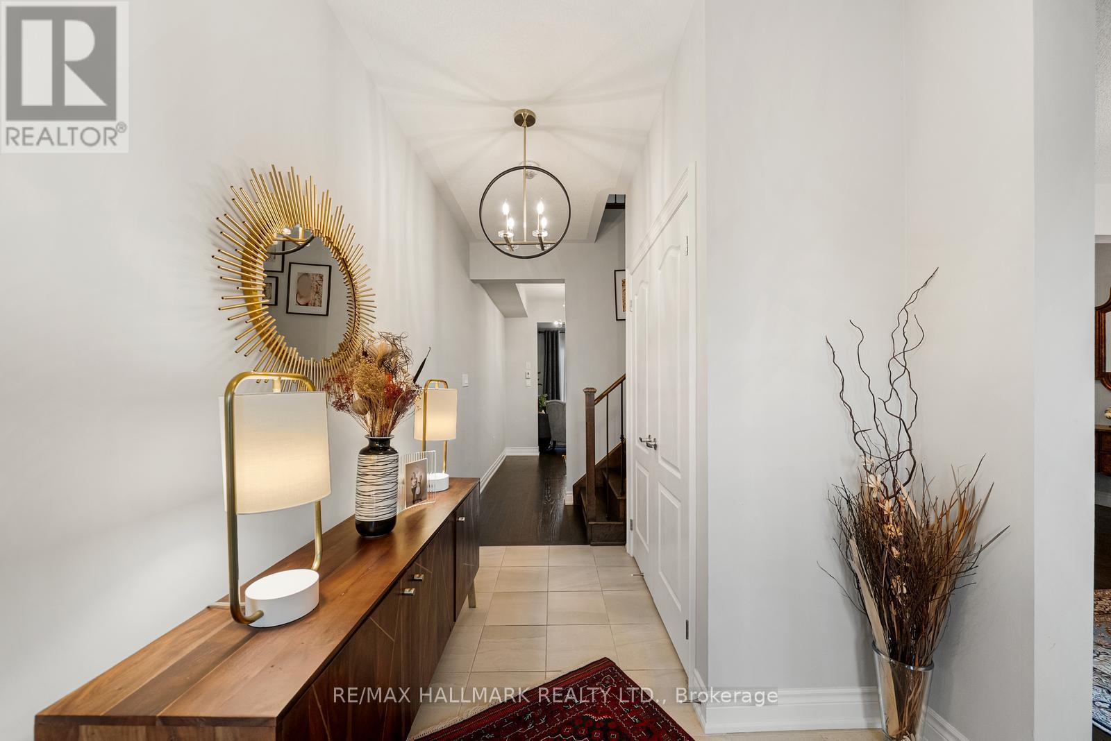 7 Carratuck Street, East Gwillimbury, Ontario  L9N 0S5 - Photo 5 - N13013492