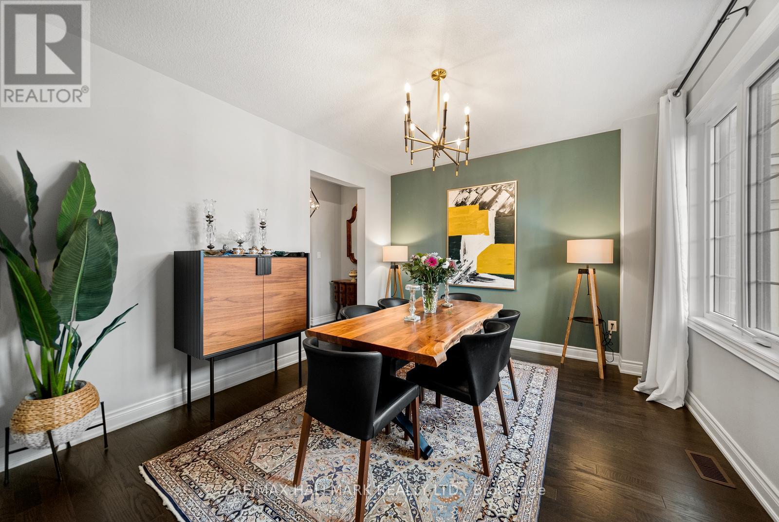 7 Carratuck Street, East Gwillimbury, Ontario  L9N 0S5 - Photo 6 - N13013492