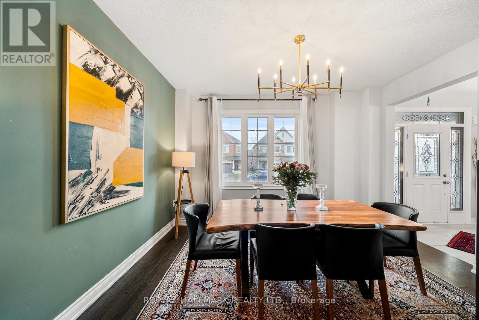 7 Carratuck Street, East Gwillimbury, Ontario  L9N 0S5 - Photo 8 - N13013492