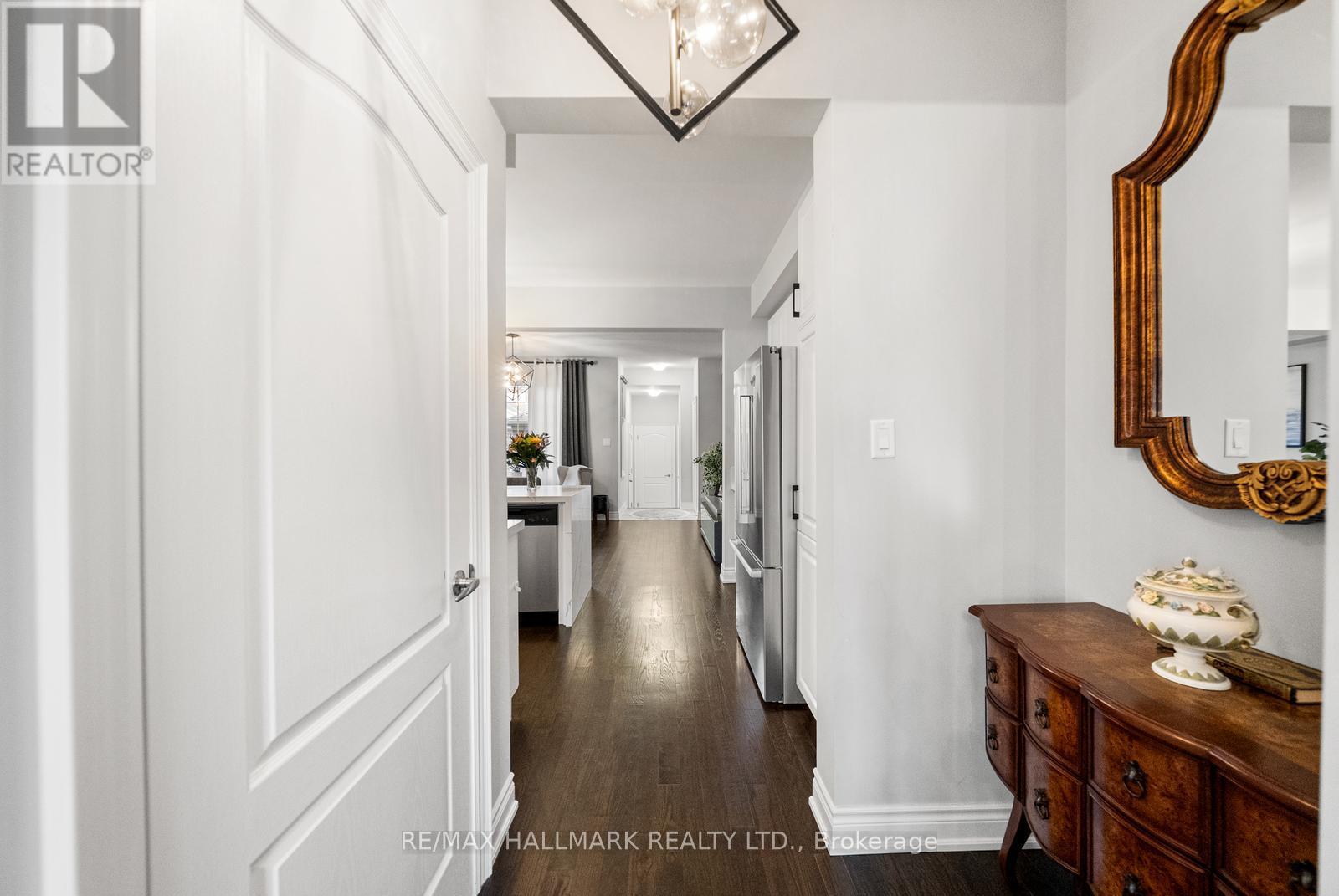 7 Carratuck Street, East Gwillimbury, Ontario  L9N 0S5 - Photo 9 - N13013492