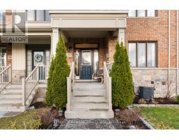 7 CARRATUCK STREET, East Gwillimbury, Ontario