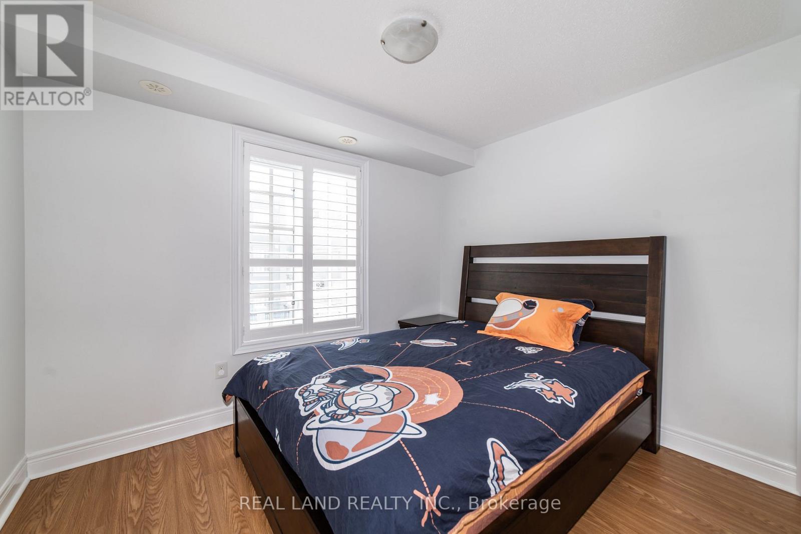 41 Lord Durham Road, Markham, Ontario  L6G 0C2 - Photo 15 - N13013494